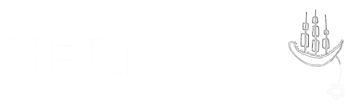 logo-mobile