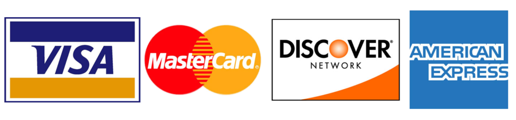 Credit-Card