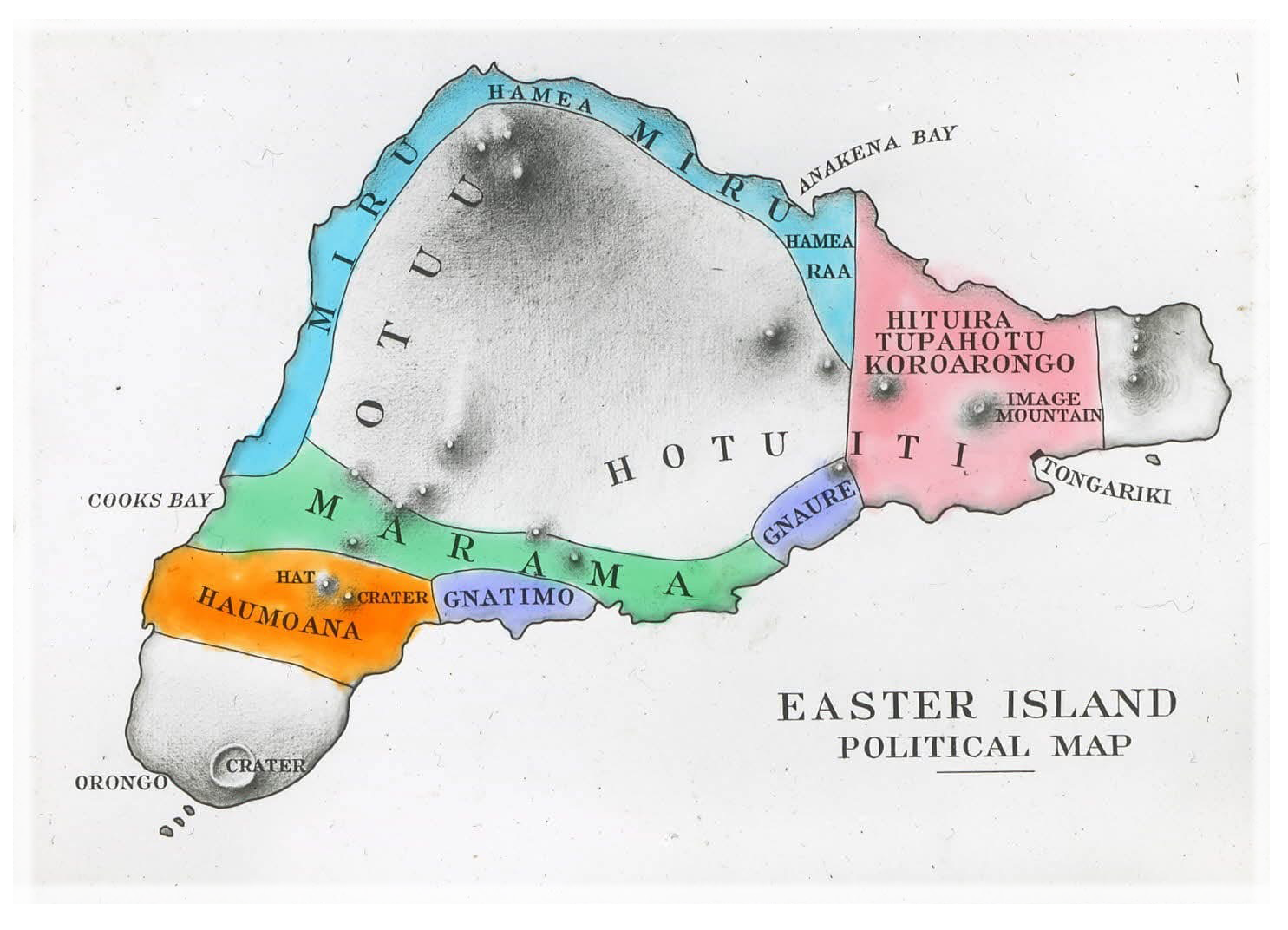 mapa2